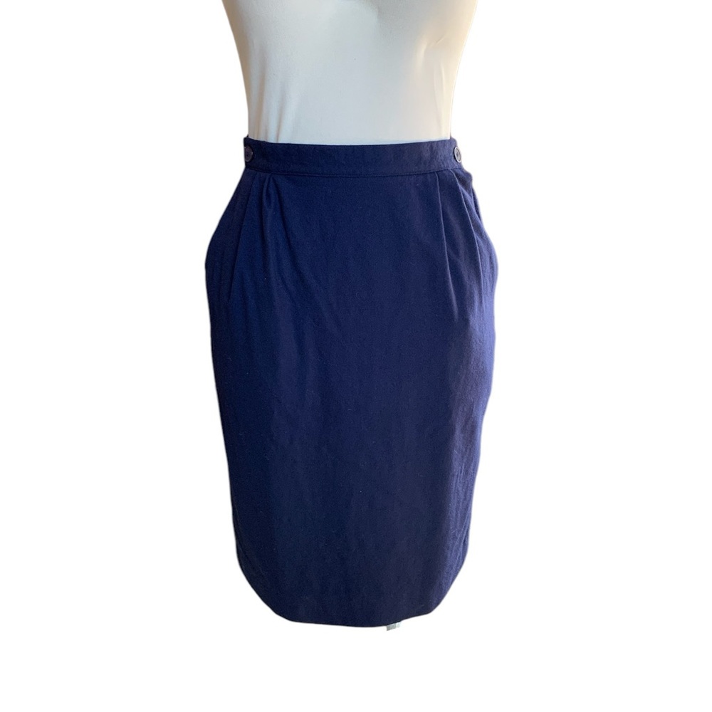 Christian Dior Separates Skirt